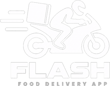 Flash Foods
